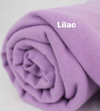 Hummingbirds short cuffed Romper 0-4 years