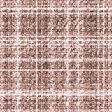 Pink tweed effect A-Line Dress 0-4 years