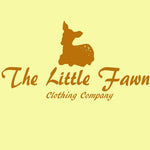 The Little Fawn Gift Card - Emailed