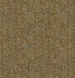 Tweed Effect A-Line Dress 0-4 years